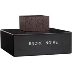 Encre Noire